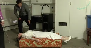 Ashley Lane / AshleyLaneXXX / priebusss nude photo #2129