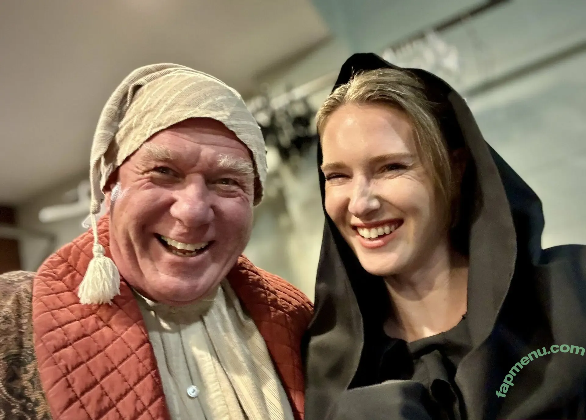 Ashley Lane nude photo #2006 (ashleylanexxx / priebusss)