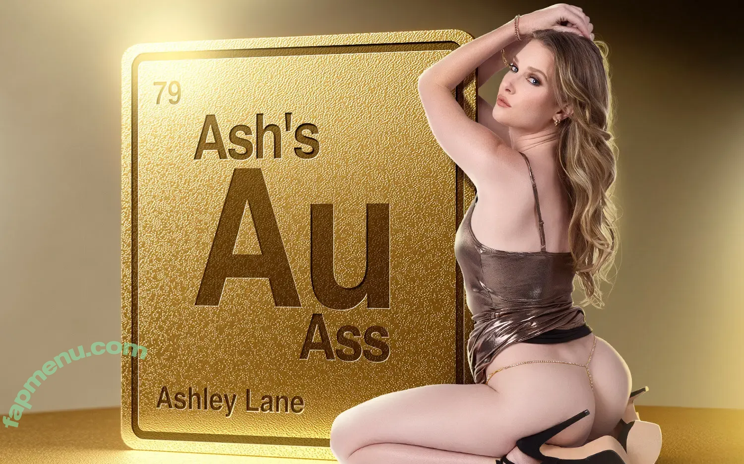 Ashley Lane nude photo #2013 (ashleylanexxx / priebusss)