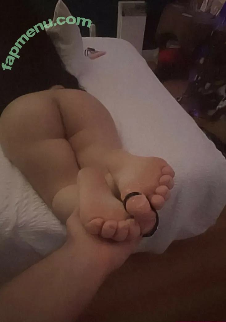 Ashley Latina Slut nude photo #0035 (ashleychanel03)