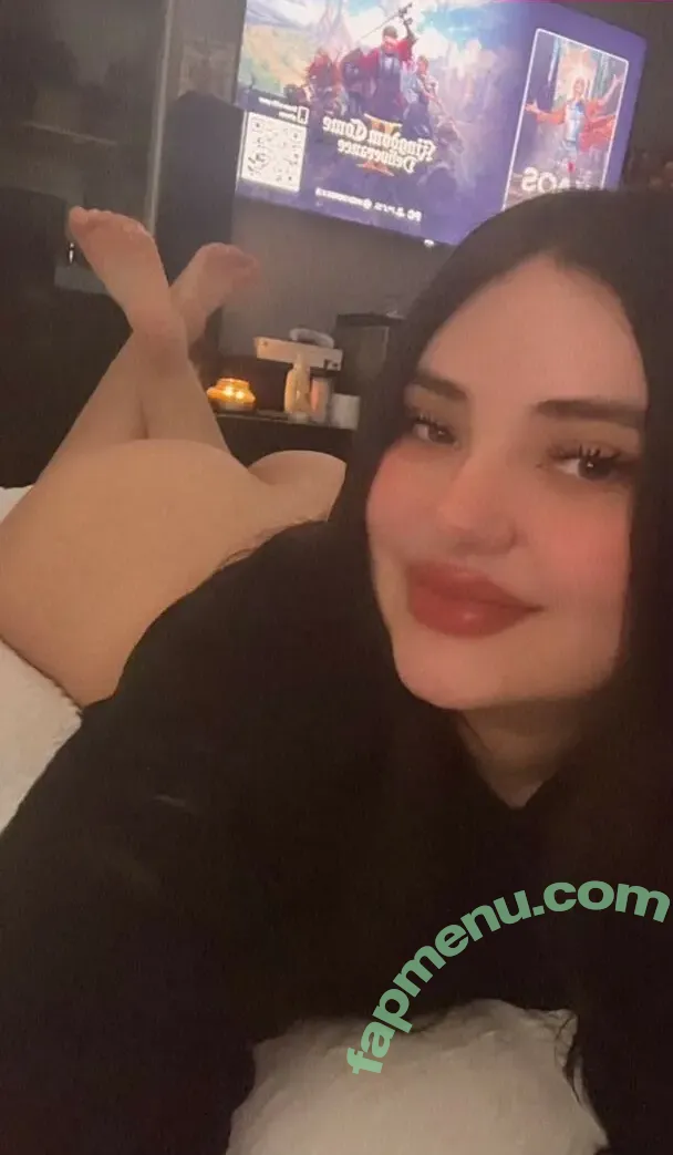 Ashley Latina Slut nude photo #0036 (ashleychanel03)