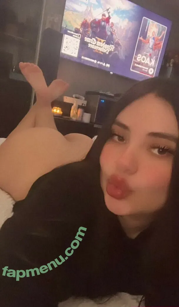 Ashley Latina Slut nude photo #0037 (ashleychanel03)