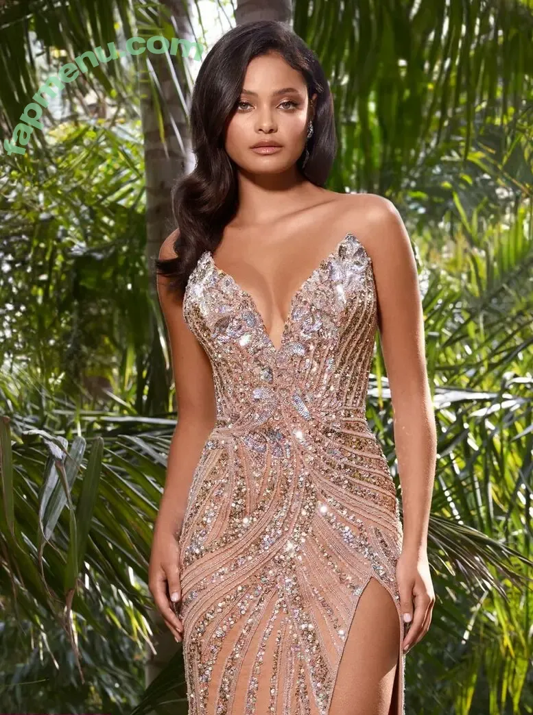 Ashley Lauren nude photo #0042 (Ashley Lauren)