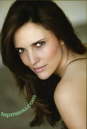 Ashley Laurence / ashleylaurence nude photo #0001