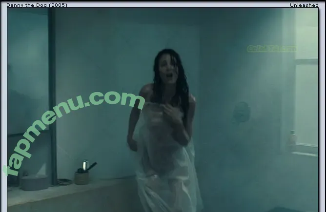 Ashley Laurence nude photo #0010 (ashleylaurence)