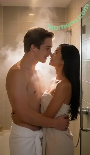 Ashley Liao / ashleyjliao nude photo #0072