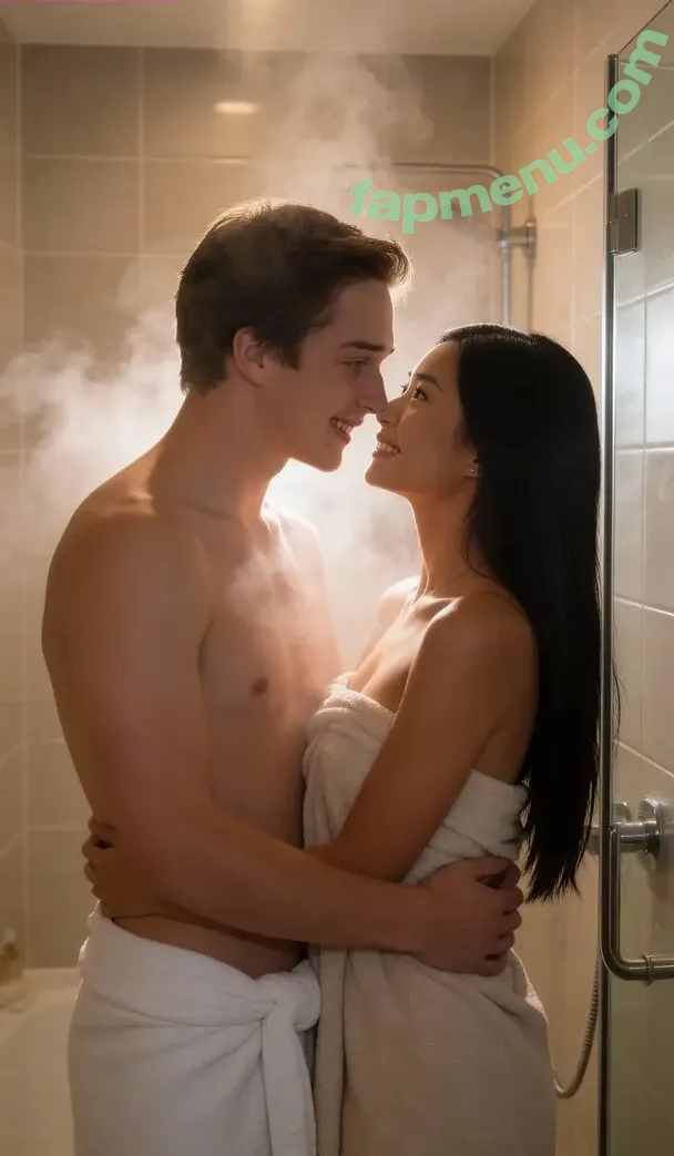 Ashley Liao nude photo #0072 (ashleyjliao)