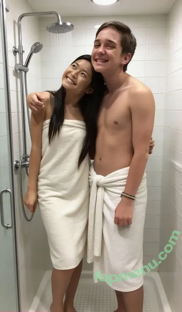 Ashley Liao nude photo #0077 (ashleyjliao)