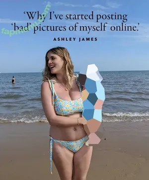 Ashley Louise James / ashleylouisejames / sexyashleyjames nude photo #0086