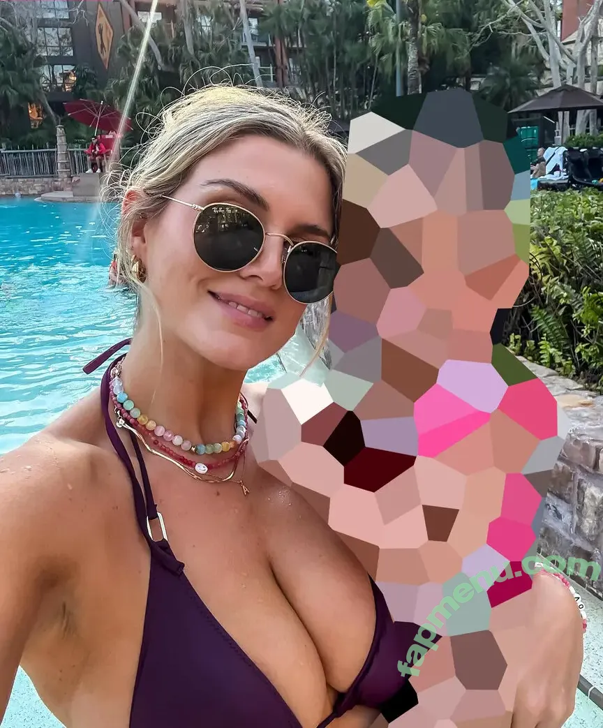 Ashley Louise James nude photo #0076 (ashleylouisejames / sexyashleyjames)