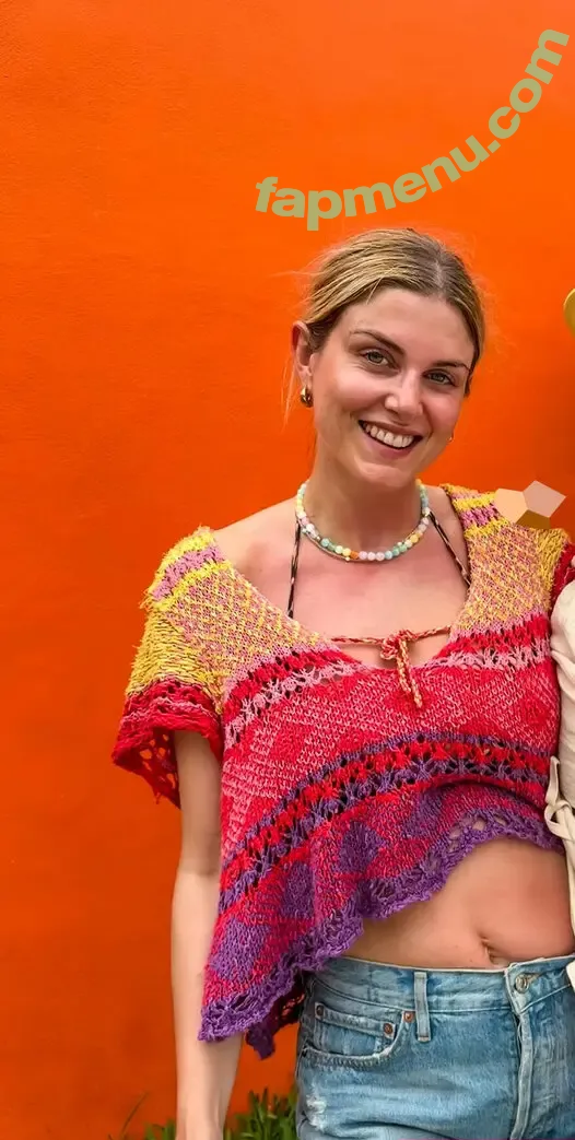 Ashley Louise James nude photo #0078 (ashleylouisejames / sexyashleyjames)