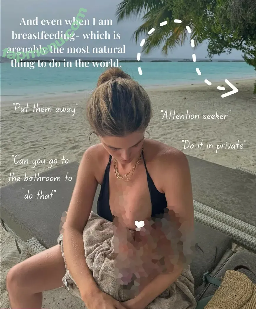 Ashley Louise James nude photo #0090 (ashleylouisejames / sexyashleyjames)