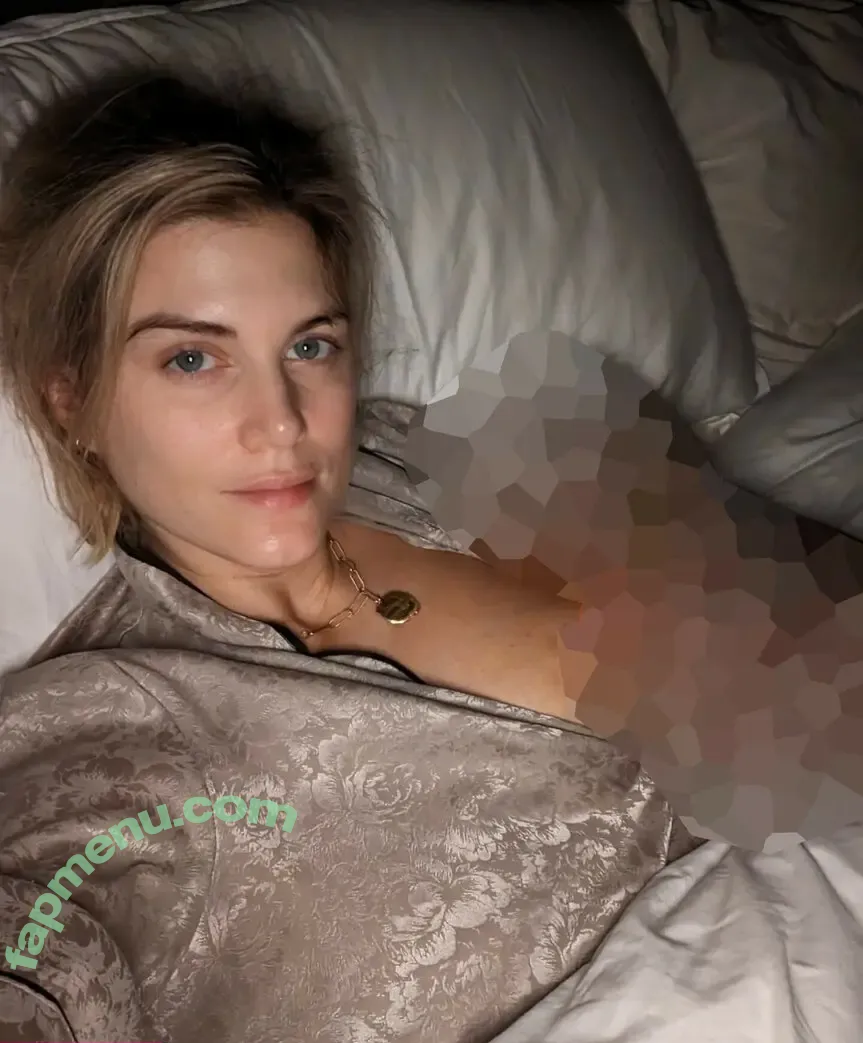 Ashley Louise James nude photo #0095 (ashleylouisejames / sexyashleyjames)