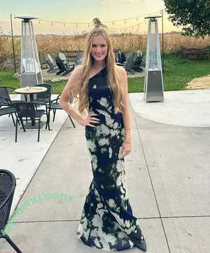 Ashley Lynn Graaf / itsashley_lynn nude photo #0043