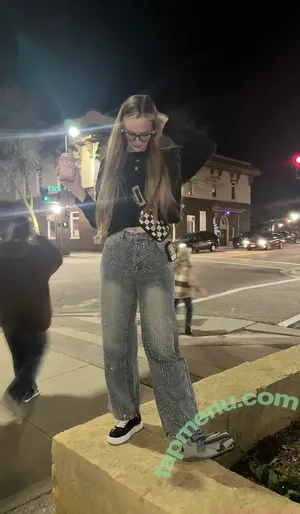 Ashley Lynn Graaf / itsashley_lynn nude photo #0046