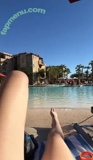 Ashley Lynn Graaf / itsashley_lynn nude photo #0058