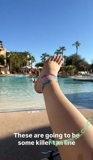 Ashley Lynn Graaf / itsashley_lynn nude photo #0059