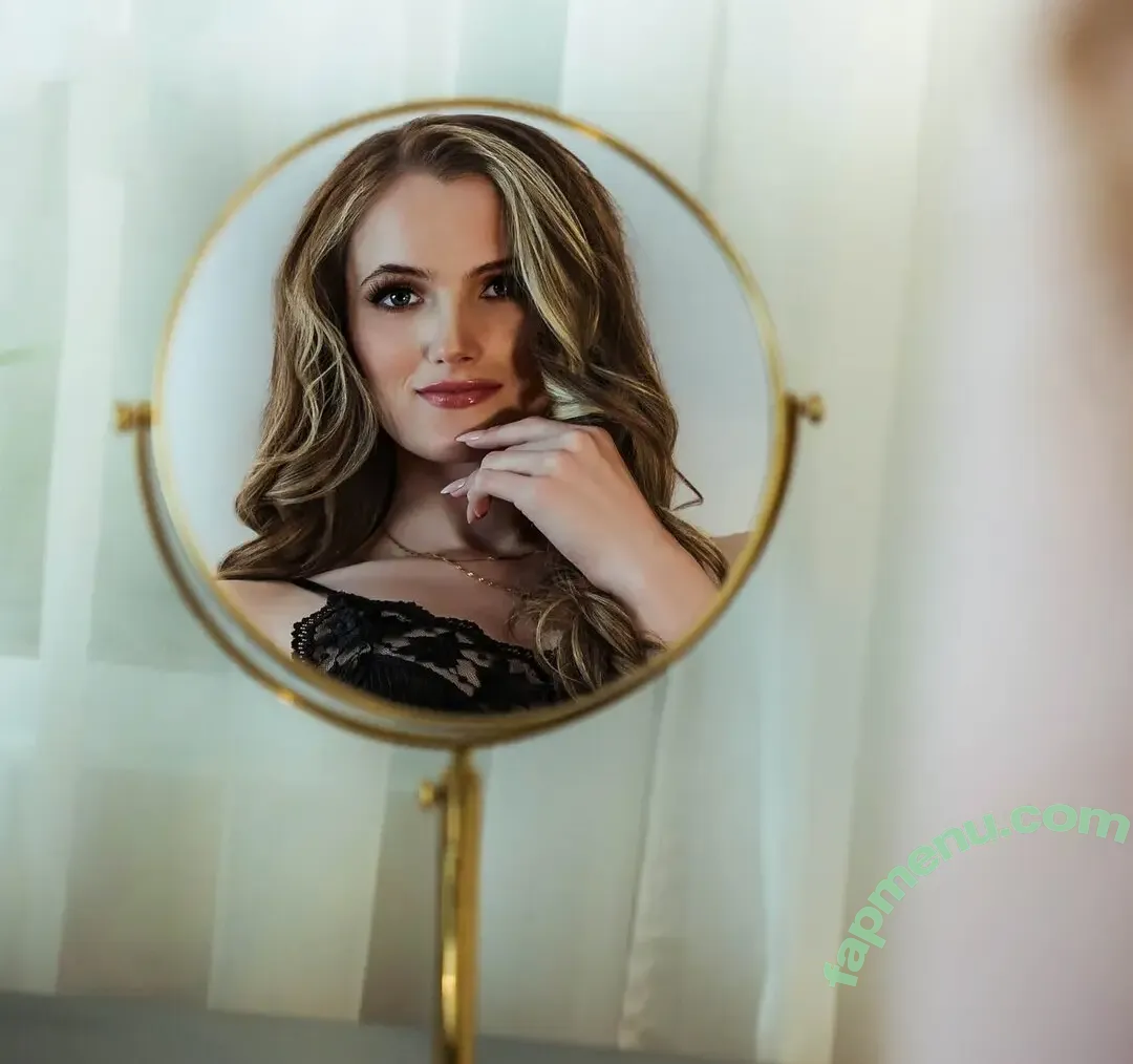 Ashley Lynn Graaf nude photo #0013 (itsashley_lynn)