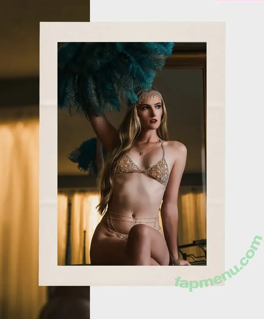 Ashley Lynn Graaf nude photo #0036 (itsashley_lynn)