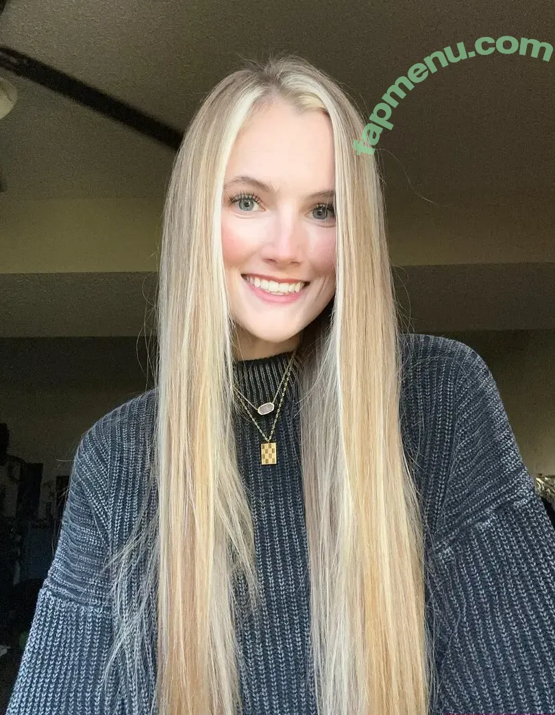 Ashley Lynn Graaf nude photo #0041 (itsashley_lynn)