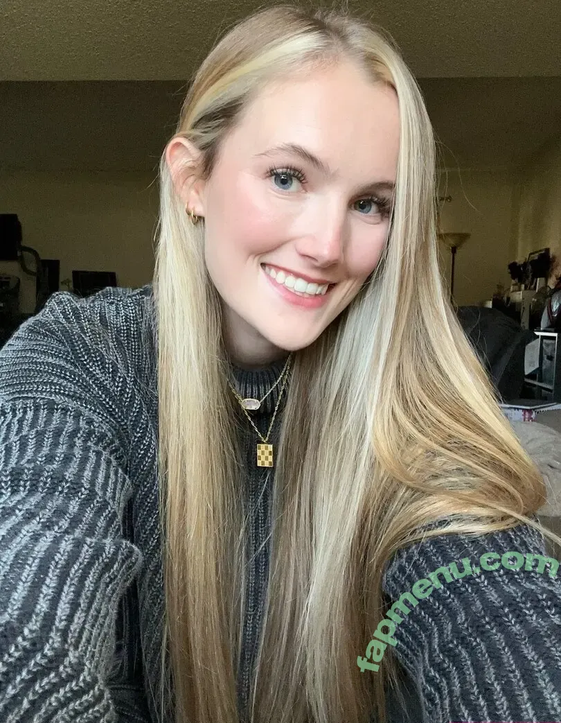 Ashley Lynn Graaf nude photo #0042 (itsashley_lynn)