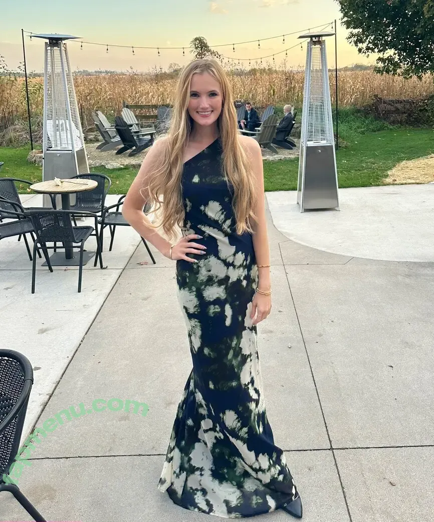 Ashley Lynn Graaf nude photo #0043 (itsashley_lynn)