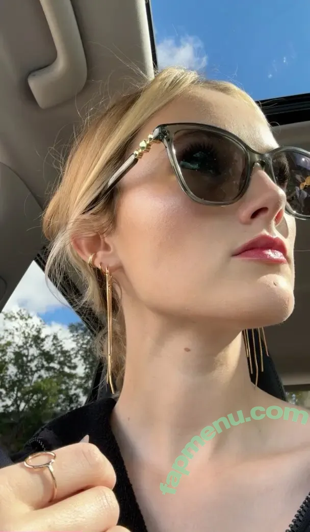 Ashley Lynn Graaf nude photo #0045 (itsashley_lynn)