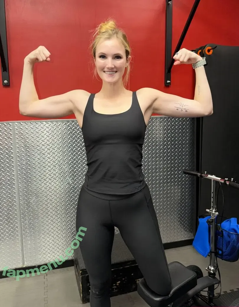 Ashley Lynn Graaf nude photo #0049 (itsashley_lynn)