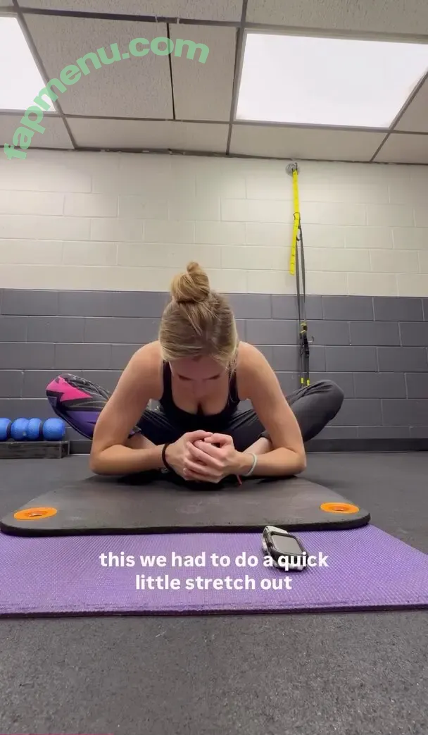 Ashley Lynn Graaf nude photo #0054 (itsashley_lynn)