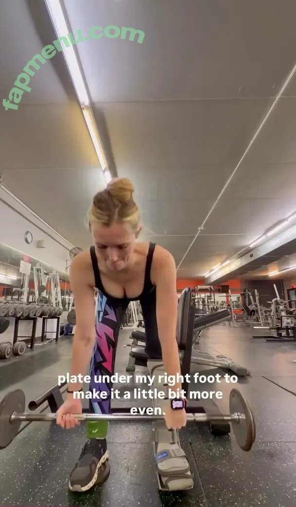 Ashley Lynn Graaf nude photo #0055 (itsashley_lynn)