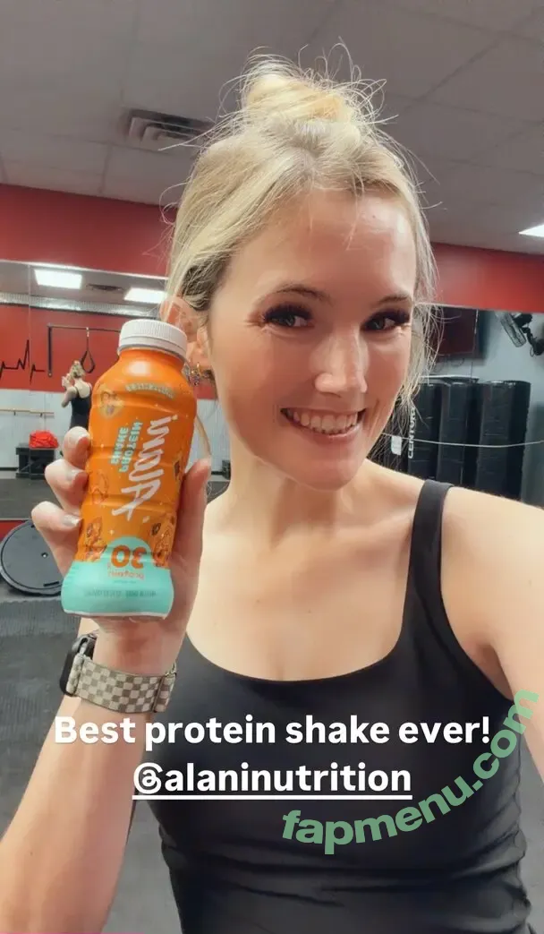 Ashley Lynn Graaf nude photo #0057 (itsashley_lynn)