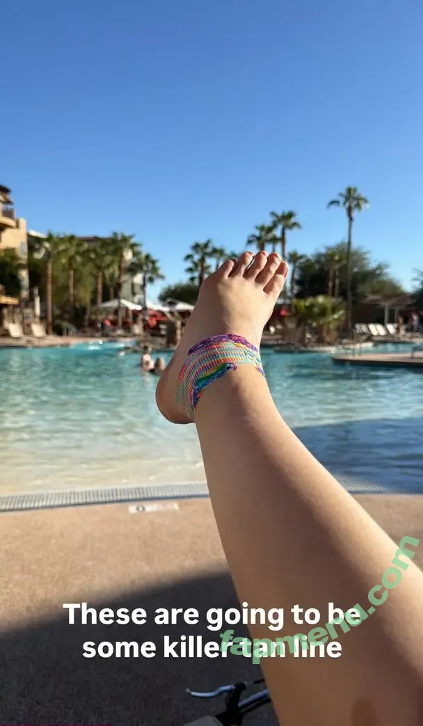 Ashley Lynn Graaf nude photo #0059 (itsashley_lynn)