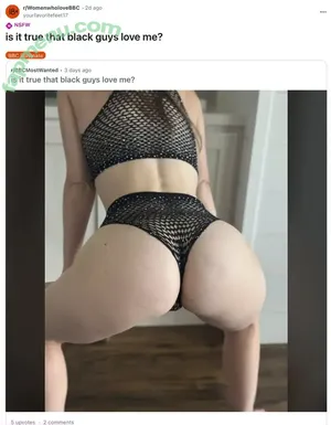 Ashley Marie / ashleymariie__ / cash4ash117 nude photo #0105