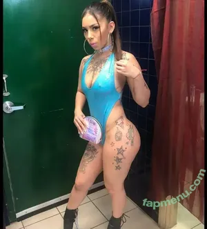 Ashley Martinez / a1molly__ / a1mollyyournumber1thotty / ashley6ginger nude photo #0152