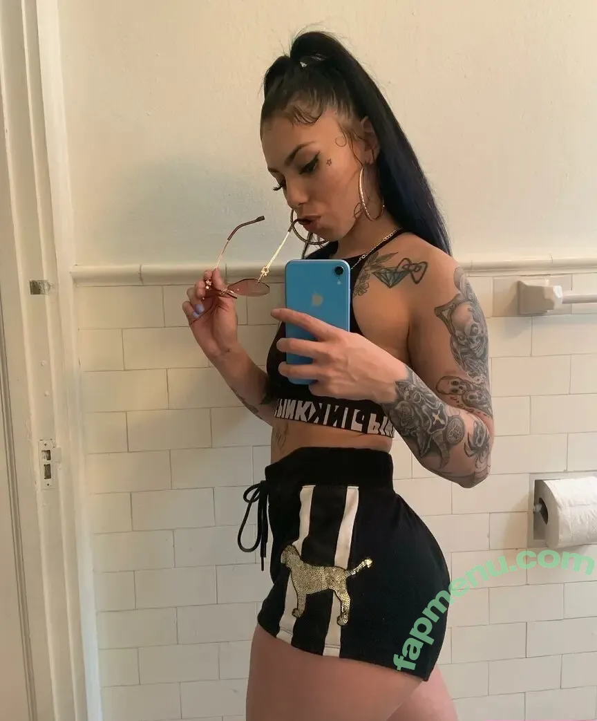 Ashley Martinez nude photo #0151 (a1molly__ / a1mollyyournumber1thotty / ashley6ginger)