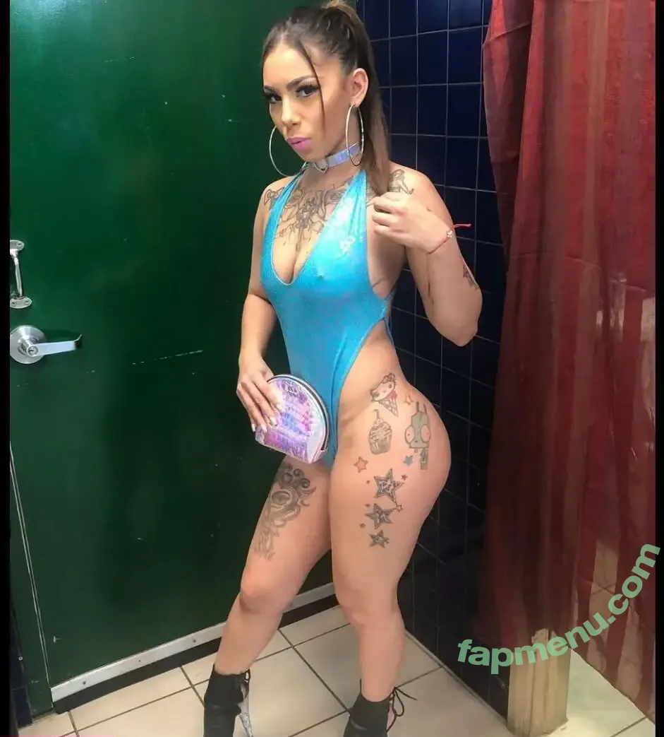 Ashley Martinez nude photo #0152 (a1molly__ / a1mollyyournumber1thotty / ashley6ginger)