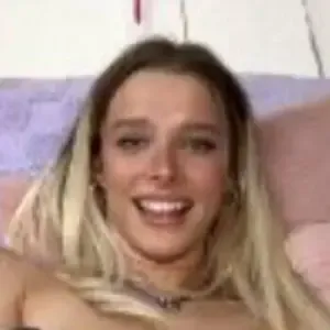 Ashley Matheson / Smashedely nude photo #0002
