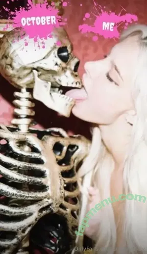 Ashley Matheson / peepeepoopoogangnamstyle / smashedely / smashedley nude photo #0004