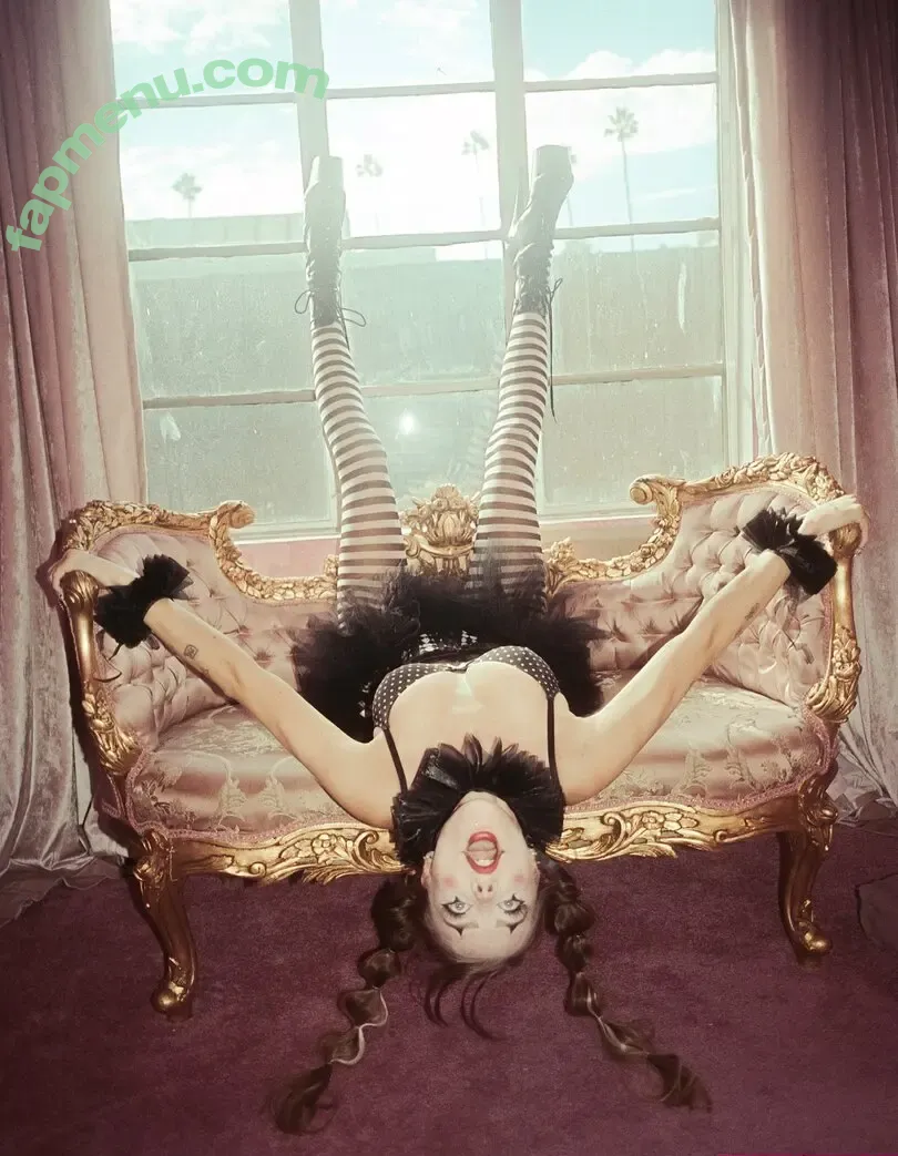 Ashley Matheson nude photo #0006 (Smashedely)