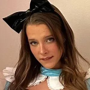 Ashley Matheson Smashedely / smashedely nude photo #0004