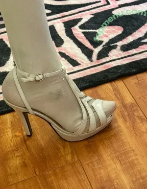 Ashley Matheson Smashedely / smashedely nude photo #0027