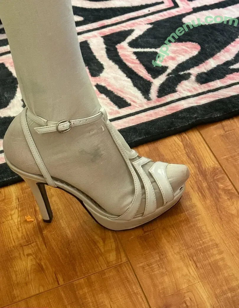 Ashley Matheson Smashedely nude photo #0027 (smashedely)