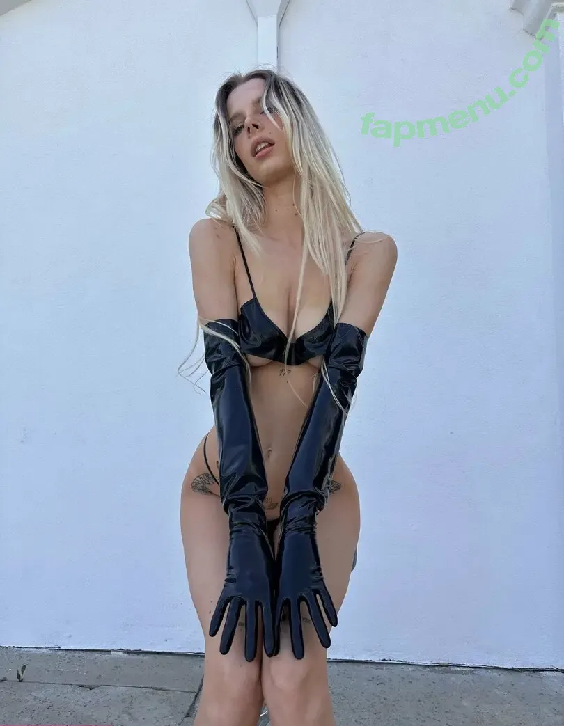 Ashley Matheson Smashedely nude photo #0007 (smashedely)