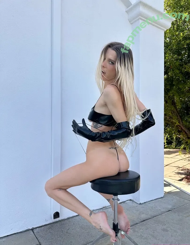 Ashley Matheson Smashedely nude photo #0022 (smashedely)