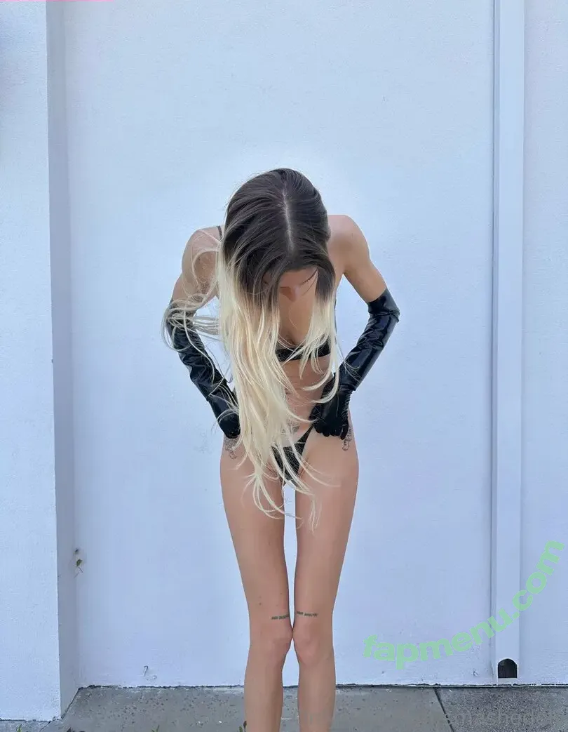 Ashley Matheson Smashedely nude photo #0035 (smashedely)