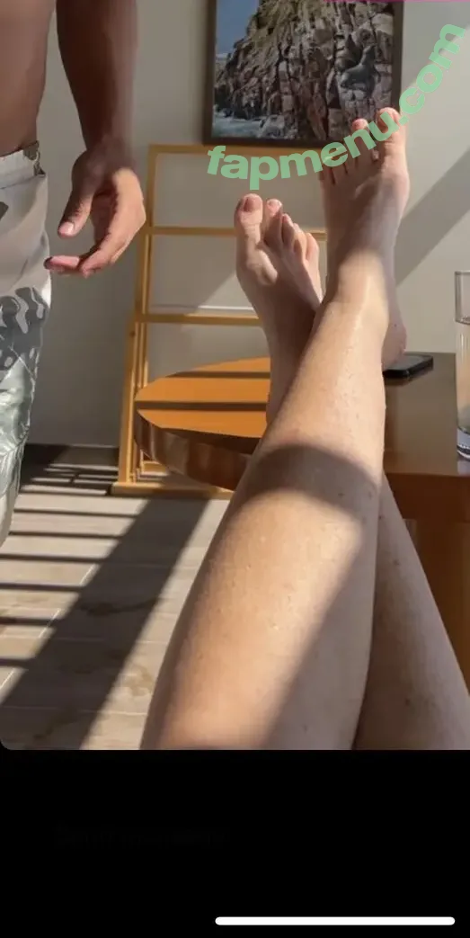 Ashley Mitchell nude photo #0030 (The Challenge / mtvashleybrooke)