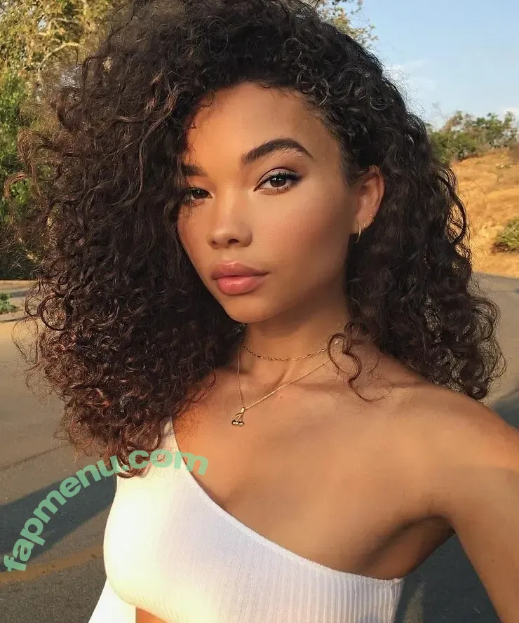 Ashley Moore nude photo #0007 (ashleeyyhooee / ashley_moore_)