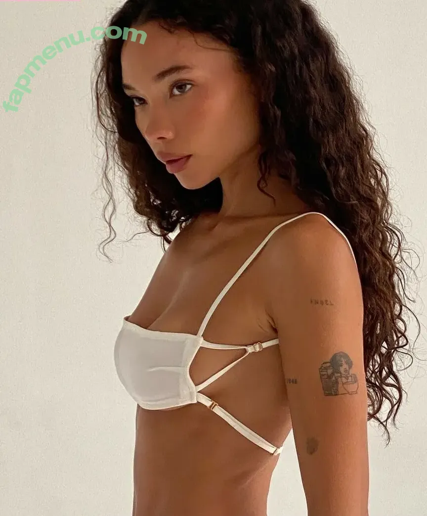 Ashley Moore nude photo #0066 (ashleeyyhooee / ashley_moore_)