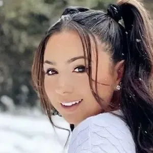 Ashley Nocera / ashleynocera nude photo #0006