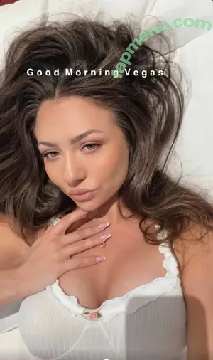 Ashley Nocera / ashleynocera nude photo #0523